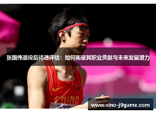 张国伟退役后待遇评估：如何衡量其职业贡献与未来发展潜力