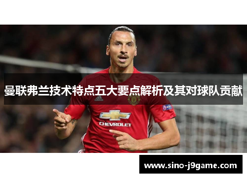 曼联弗兰技术特点五大要点解析及其对球队贡献