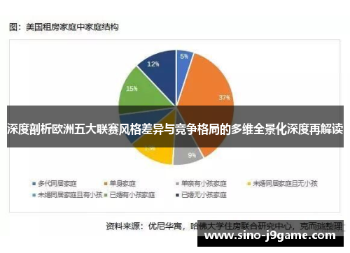 深度剖析欧洲五大联赛风格差异与竞争格局的多维全景化深度再解读