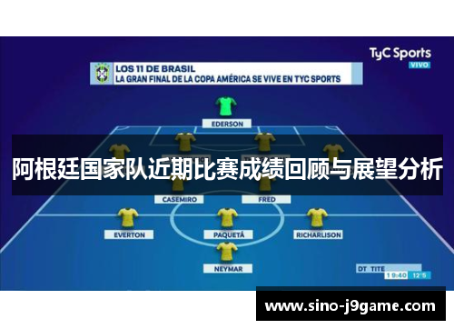 阿根廷国家队近期比赛成绩回顾与展望分析 阿根廷国家队近期比赛成绩回顾与展望分析